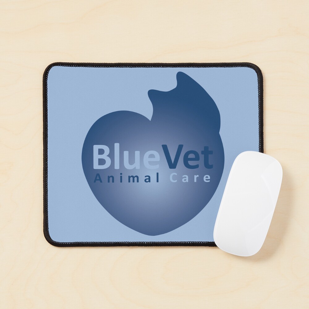 Item preview, Mouse Pad designed and sold by MobsProject.