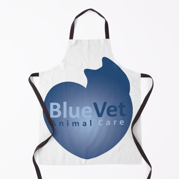 Item preview, BlueVet designed and sold by MobsProject.