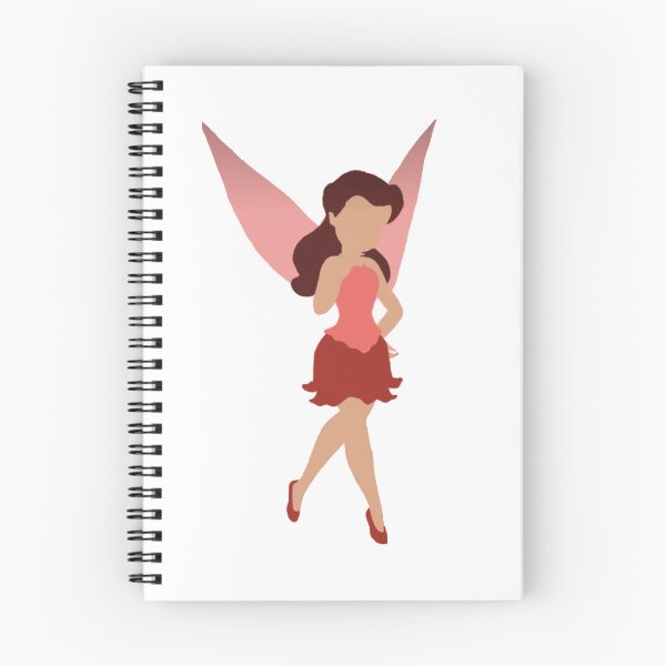 Item preview, Pink Fairy  designed and sold by alessandrakan.