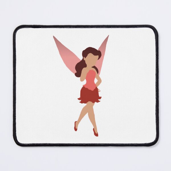Item preview, Pink Fairy  designed and sold by alessandrakan.