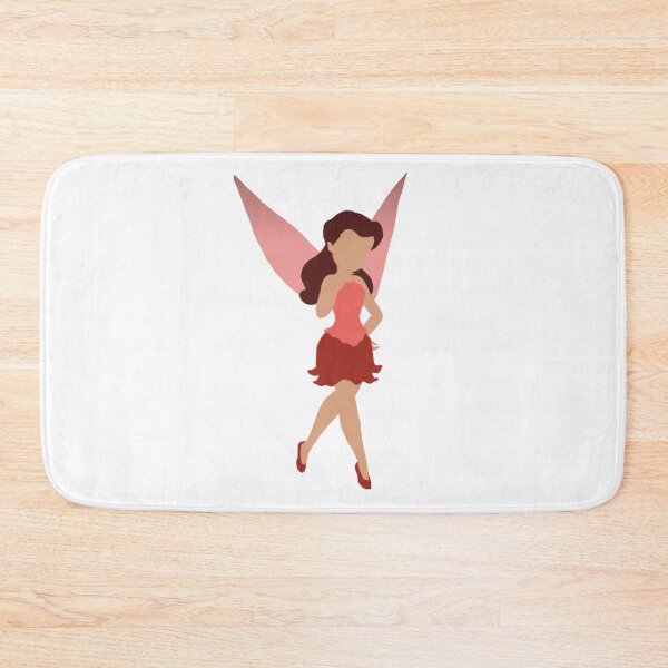Item preview, Pink Fairy  designed and sold by alessandrakan.