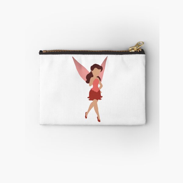 Item preview, Pink Fairy  designed and sold by alessandrakan.