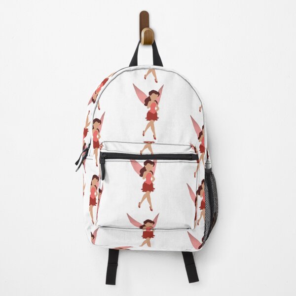 Item preview, Pink Fairy designed and sold by alessandrakan.