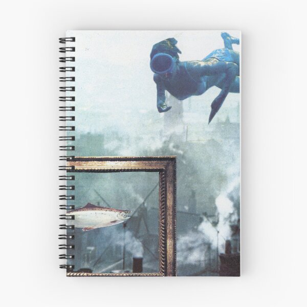 Item preview, Museum of tomorrow designed and sold by Marie-Lou Cormier.
