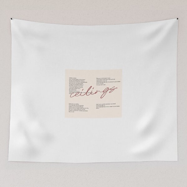 Item preview, lizzy mcalpine - ceilings designed and sold by ashton-designs.