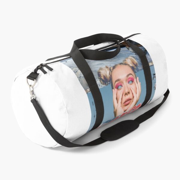 Item preview, fang dich designed and sold by goodboy-design.