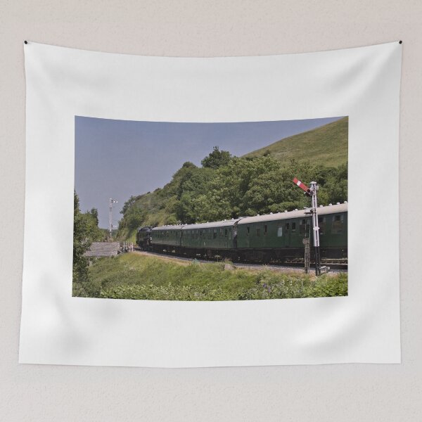 Item preview, 80146 - Corfe designed and sold by RawImageArt.