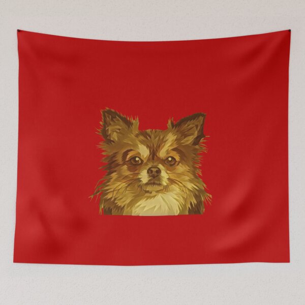 Item preview, Kooiker Dog designed and sold by Showmee.