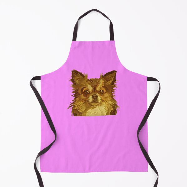 Item preview, Kooiker Dog designed and sold by Showmee.