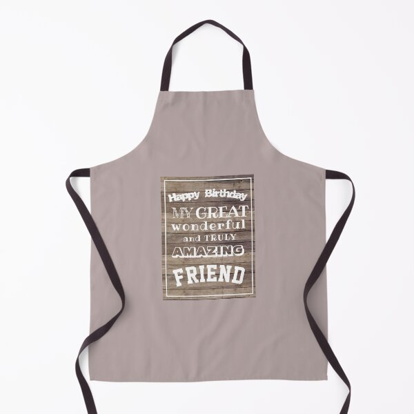 Item preview, Happy birthday for best friend ever bestie quote saying Gift friend birthday christmas appreciation thank you designed and sold by tanabe.