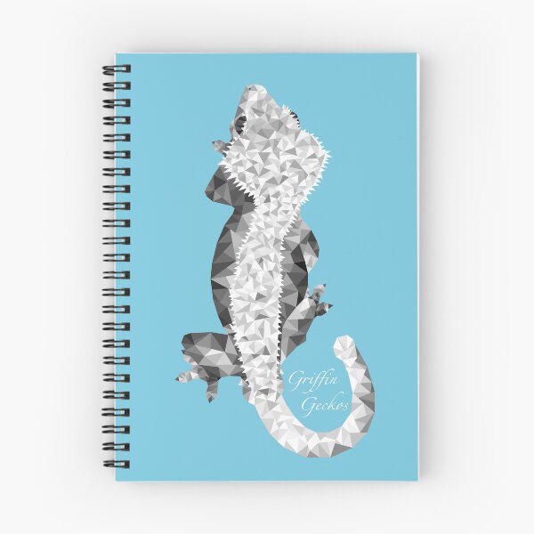 Item preview, Mosaic Crested Gecko designed and sold by GriffinGeckos.