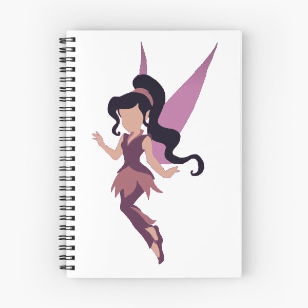 Item preview, Purple fairy designed and sold by alessandrakan.