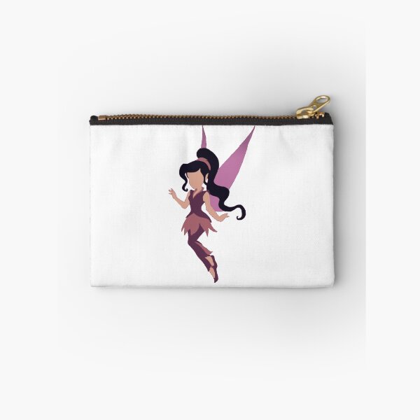 Item preview, Purple fairy designed and sold by alessandrakan.
