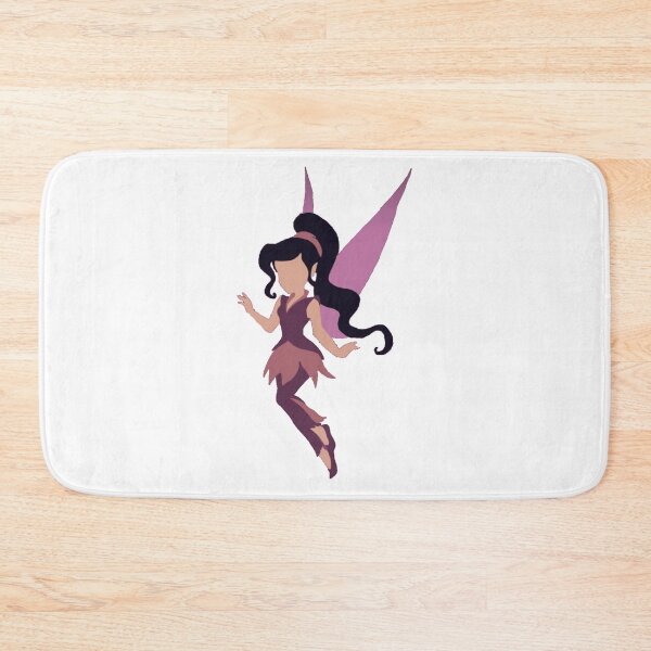 Item preview, Purple fairy designed and sold by alessandrakan.