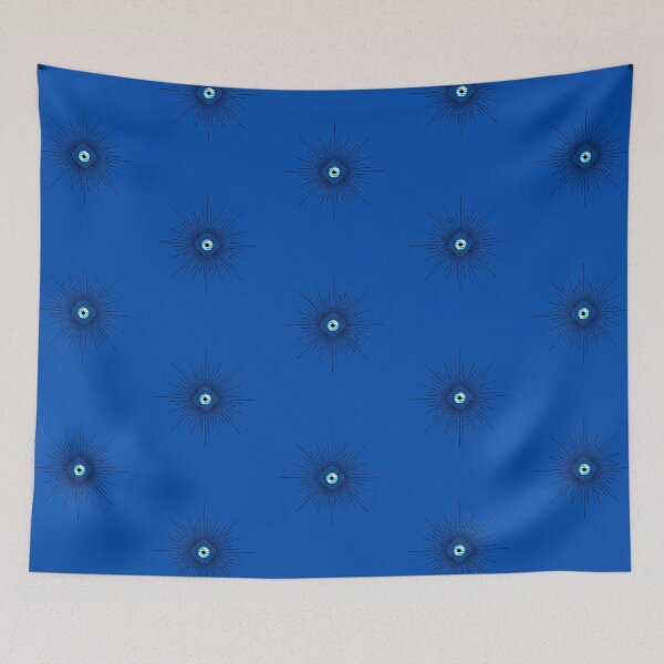 Item preview, blue eye designed and sold by MYWMC.