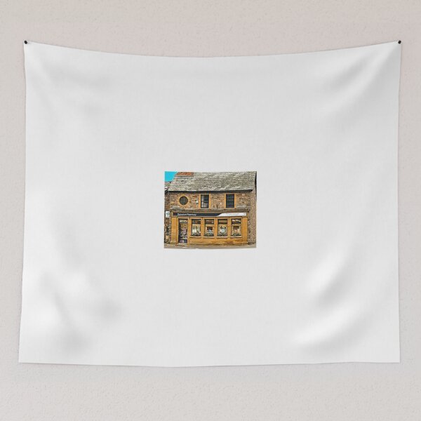 Item preview, Proffits designed and sold by RawImageArt.