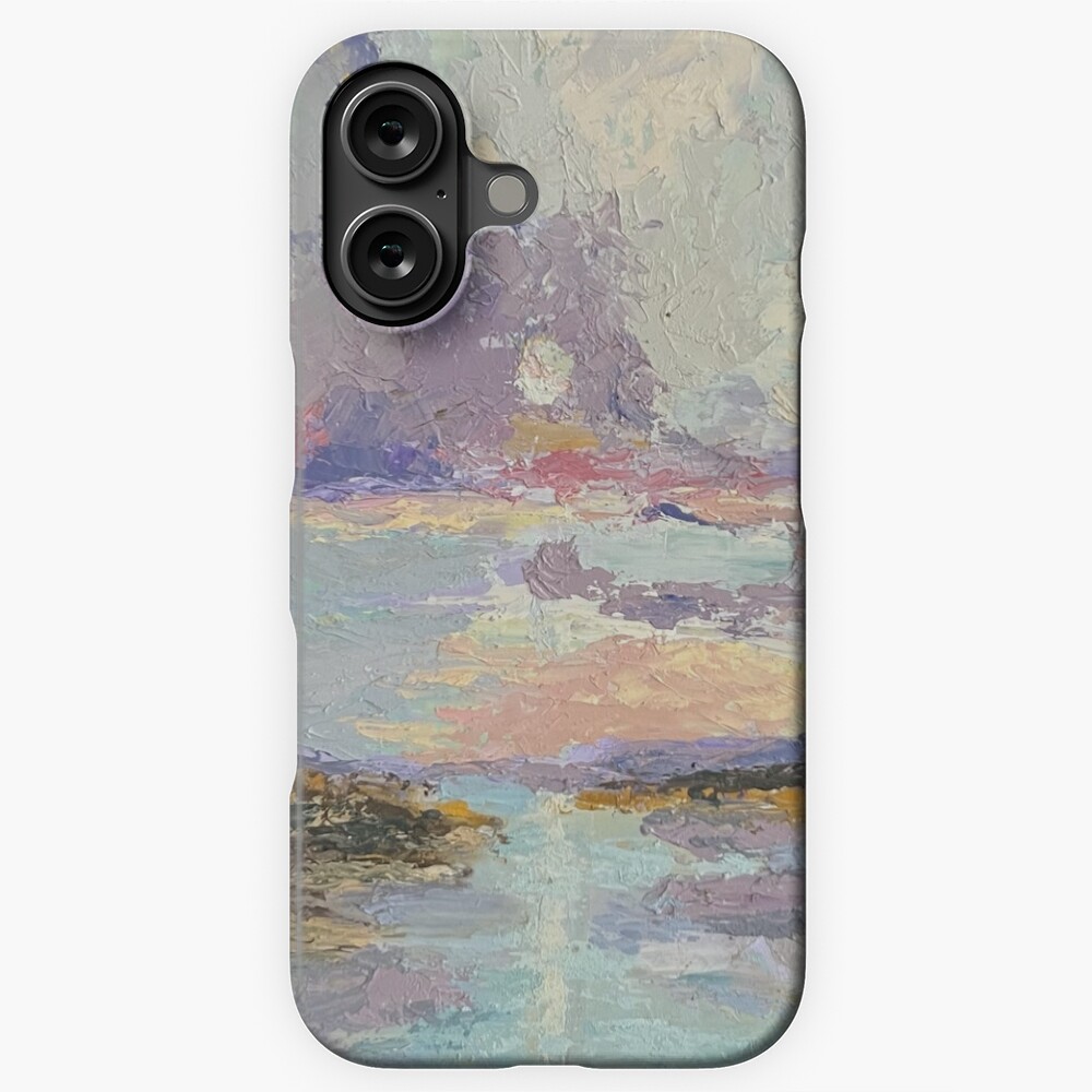 Item preview, iPhone Snap Case designed and sold by aleconnell.