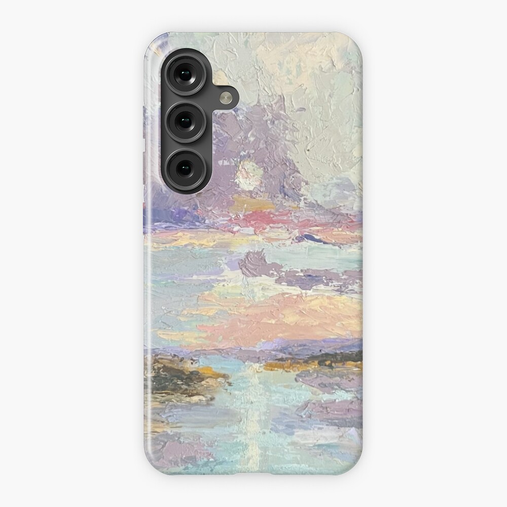 Item preview, Samsung Galaxy Snap Case designed and sold by aleconnell.