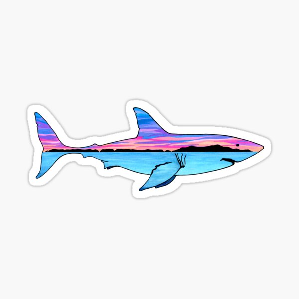 Channel Stickers Redbubble - roblox finding dory tycoon under water adventure gamer chad