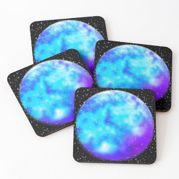 Item preview, Space Ball designed and sold by AuroraSkylily.