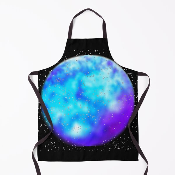 Item preview, Space Ball designed and sold by AuroraSkylily.