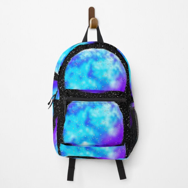 Item preview, Space Ball designed and sold by AuroraSkylily.
