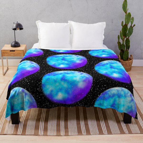 Item preview, Space Ball designed and sold by AuroraSkylily.