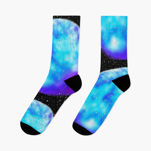 Item preview, Space Ball designed and sold by AuroraSkylily.