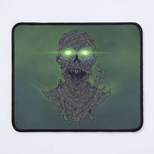 Item preview, Mummy designed and sold by hector2ortega.