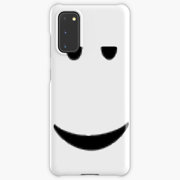 Roblox Galaxy Commands Roblox Cases For Samsung Galaxy Redbubble