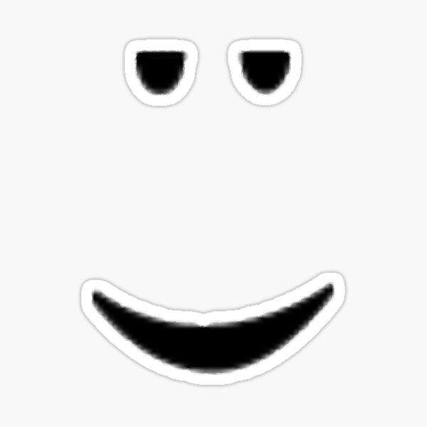 Lenny Face Decal Id Roblox