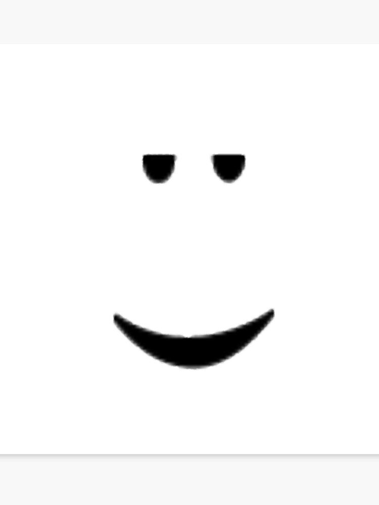 Roblox Chill Face Imagen Robux Codes 2019 Not Used Just Posted