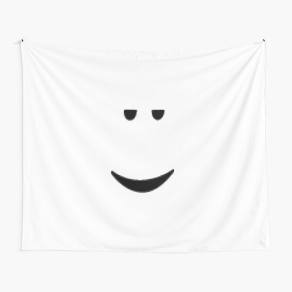 Chill Face Tapestry By Chill Shop Redbubble - crying in a chill way roblox
