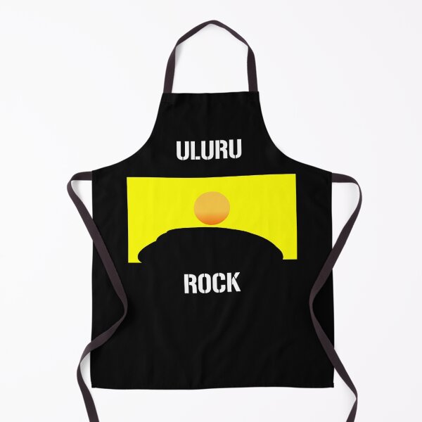 Item preview, Uluru (Ayers) rock  designed and sold by porfysoundtrack.