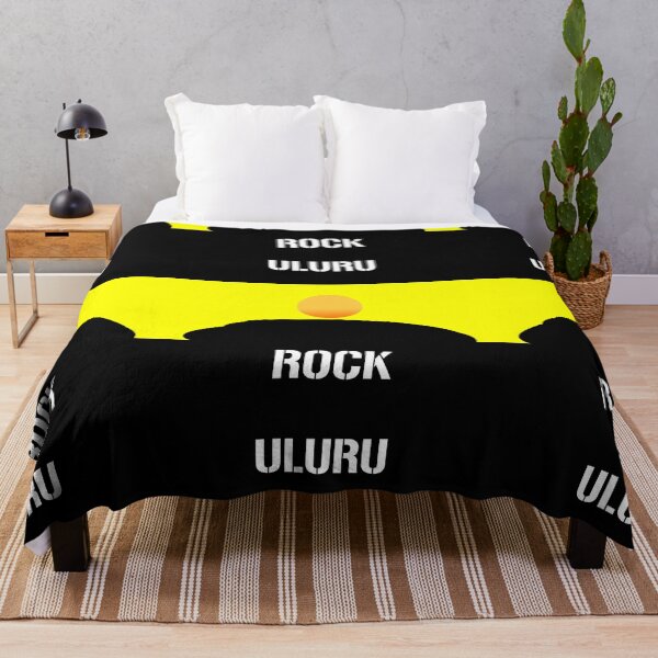 Item preview, Uluru (Ayers) rock  designed and sold by porfysoundtrack.