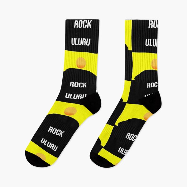 Item preview, Uluru (Ayers) rock  designed and sold by porfysoundtrack.