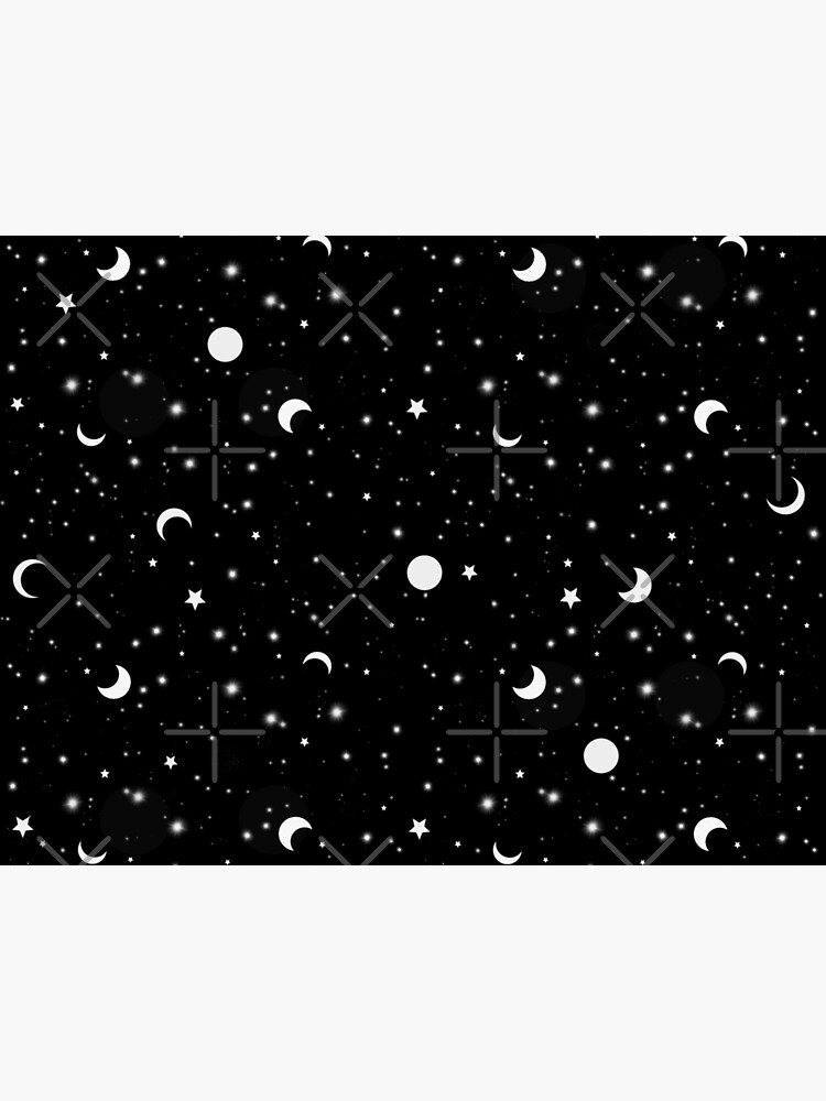 Black Universe by cafelab