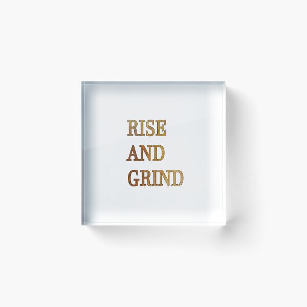 Item preview, King Quotes #14 designed and sold by VitezCrni.