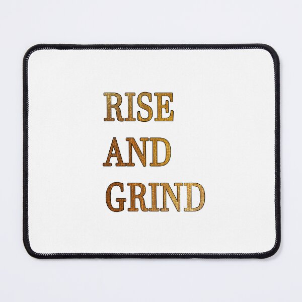 Item preview, King Quotes #14 designed and sold by VitezCrni.