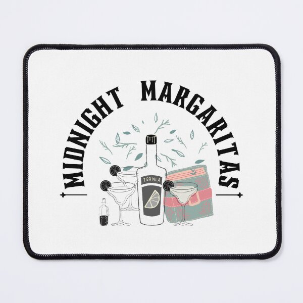 Item preview, Midnight Margaritas designed and sold by ButterfliesT.