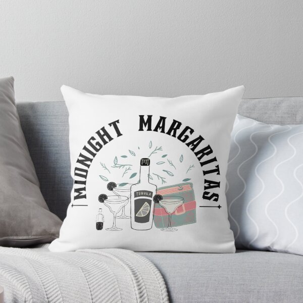 Item preview, Midnight Margaritas designed and sold by ButterfliesT.