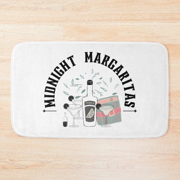 Item preview, Midnight Margaritas designed and sold by ButterfliesT.