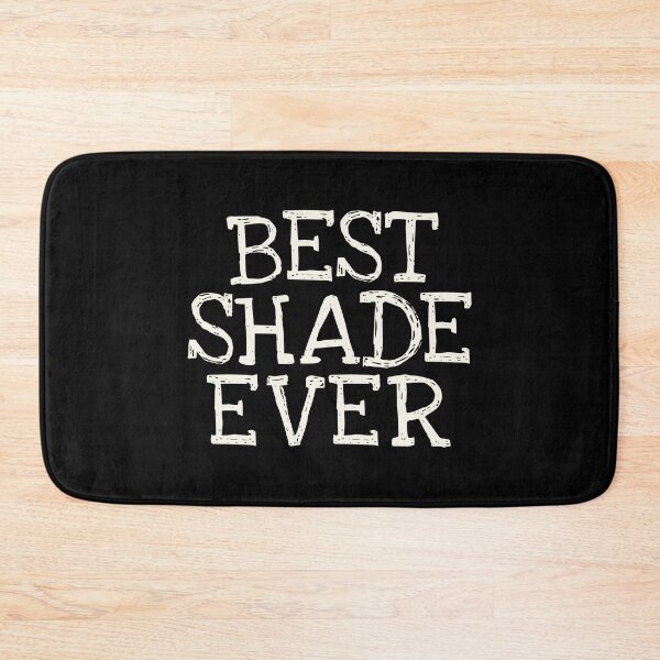 Item preview, Best Shade Ever Funny Personalized Name designed and sold by MariosNydras.