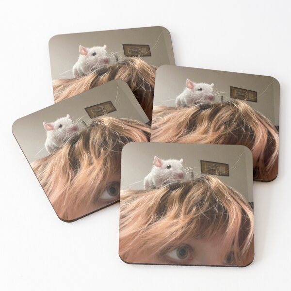 Item preview, rat designed and sold by Molchyn.