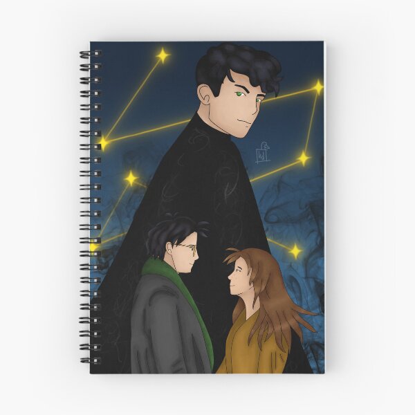 Item preview, Addie LaRue Poster designed and sold by heronduckss.
