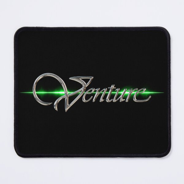 Item preview, Venture 2 XVZ 1300, XVZ 1200, XVZ 1900 green designed and sold by KlaraBubble.