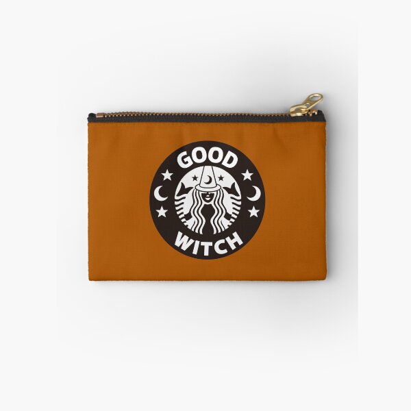 Item preview, Good witch, Witch mom, Happy Halloween, Funny Halloween witch, Halloween for witch, Funny witch gift, Funny coffee lover designed and sold by InspiresME.