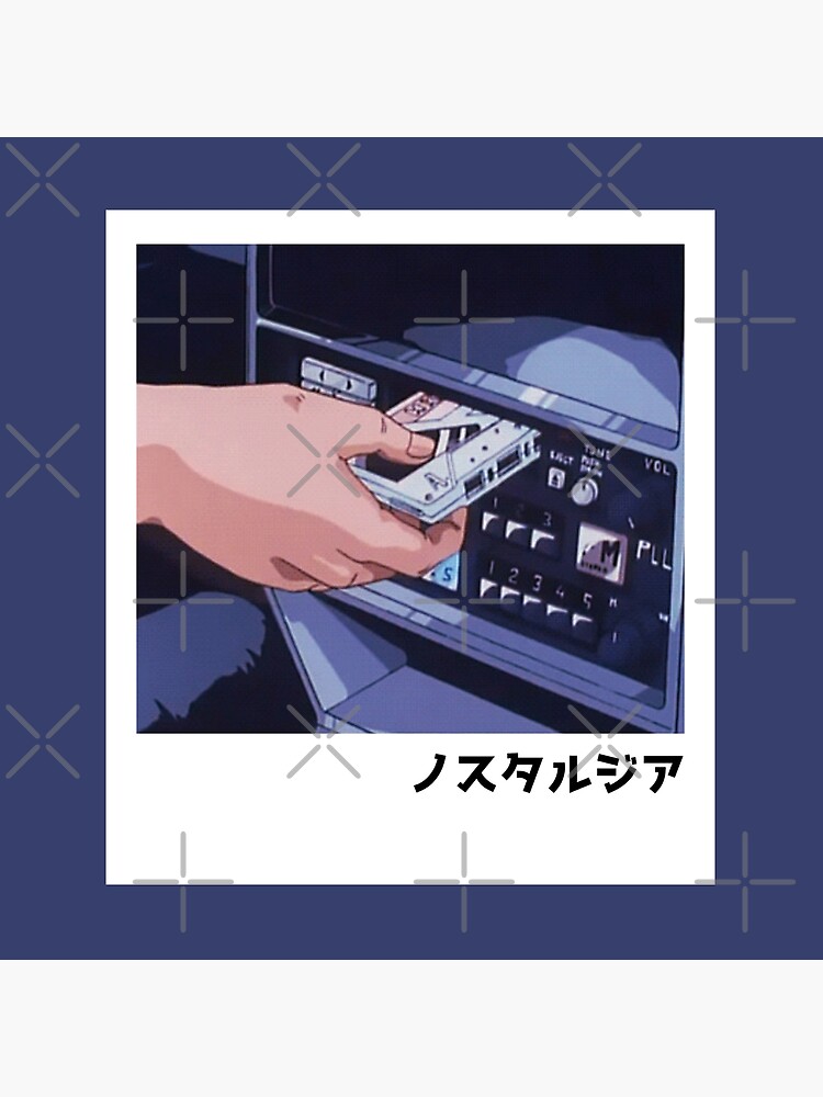 90s anime technology GIF - Find on GIFER