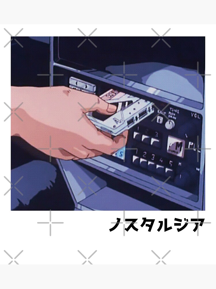Amazoncom Galaxy S10 I Love Music And Anime  Kawaii Cassette Tape Otaku  Case  Cell Phones  Accessories