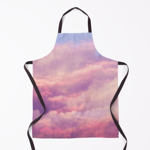 Item preview, Candy Sky #2 designed and sold by cafelab.
